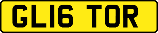 GL16TOR