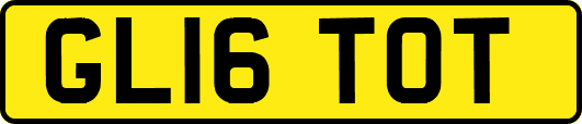 GL16TOT