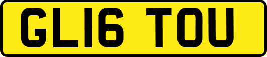 GL16TOU