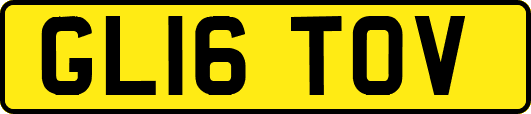 GL16TOV