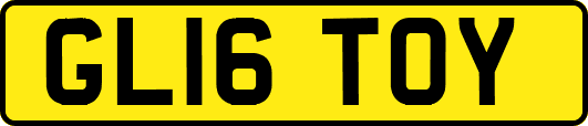 GL16TOY