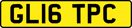 GL16TPC