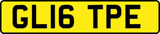 GL16TPE