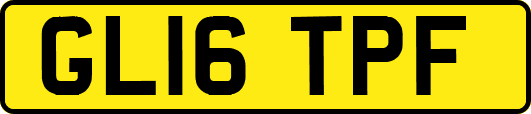 GL16TPF
