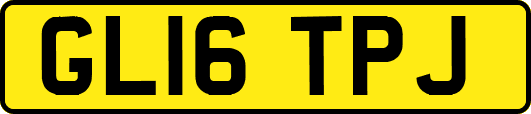 GL16TPJ
