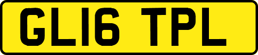 GL16TPL
