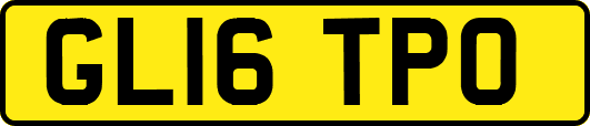 GL16TPO
