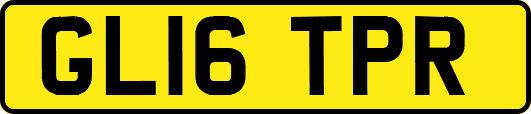 GL16TPR