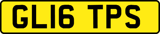GL16TPS