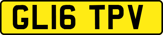 GL16TPV