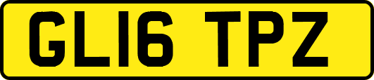GL16TPZ