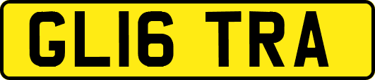 GL16TRA
