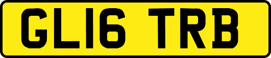 GL16TRB