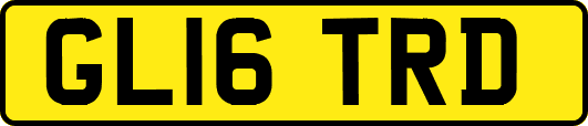 GL16TRD