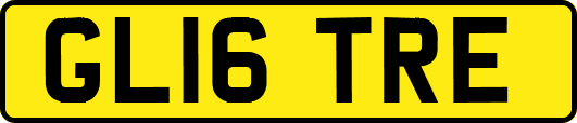 GL16TRE