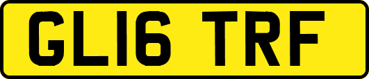GL16TRF