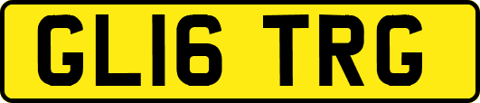 GL16TRG