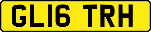 GL16TRH