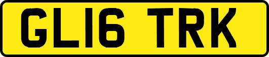 GL16TRK