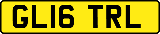 GL16TRL