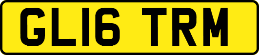 GL16TRM