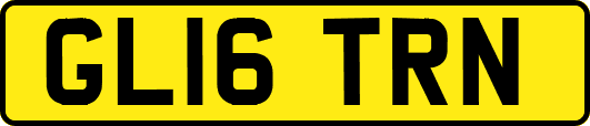 GL16TRN