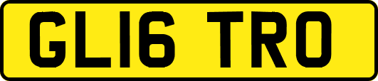 GL16TRO