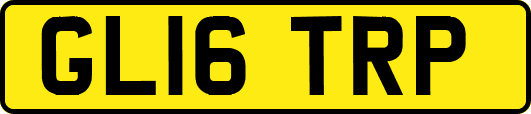 GL16TRP