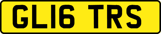 GL16TRS