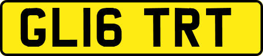GL16TRT