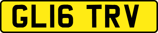 GL16TRV