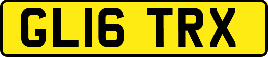 GL16TRX