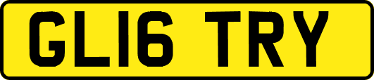 GL16TRY