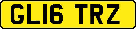 GL16TRZ