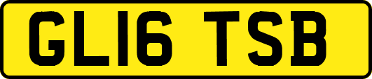 GL16TSB