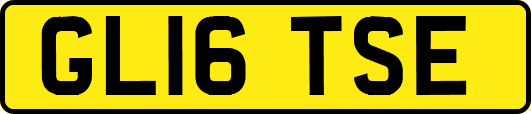 GL16TSE