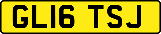 GL16TSJ