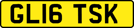 GL16TSK