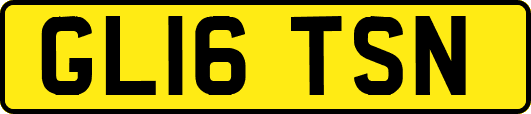 GL16TSN