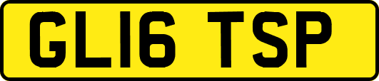 GL16TSP