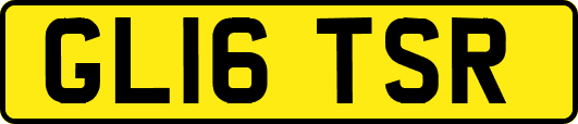 GL16TSR