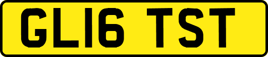 GL16TST