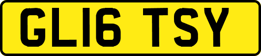 GL16TSY