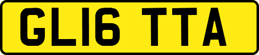 GL16TTA