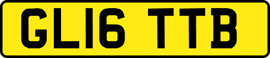 GL16TTB