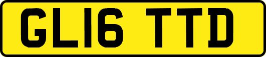 GL16TTD