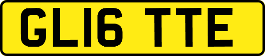 GL16TTE