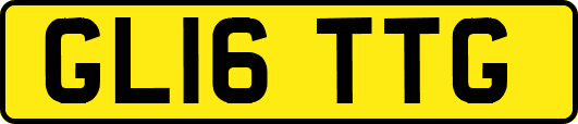 GL16TTG
