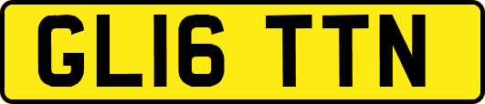 GL16TTN