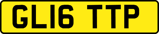 GL16TTP